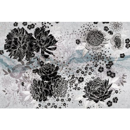 Instabilelab / Sfumature di magnolia