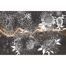 Instabilelab / Sfumature di magnolia