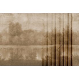 Instabilelab / Sfumature di magnolia