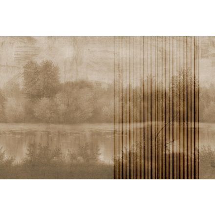 Instabilelab / Sfumature di magnolia