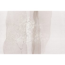 Instabilelab / Remember me