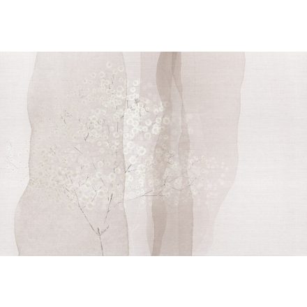 Instabilelab / Remember me