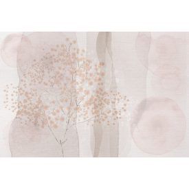 Instabilelab / Remember me