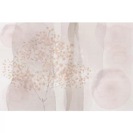 Instabilelab / Remember me