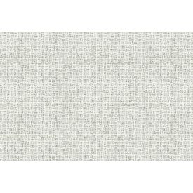 Instabilelab / Sfumature di magnolia