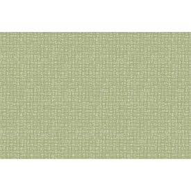 Instabilelab / Sfumature di magnolia