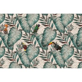 Instabilelab / Memories