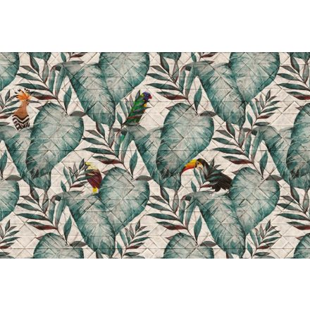 Instabilelab / Memories