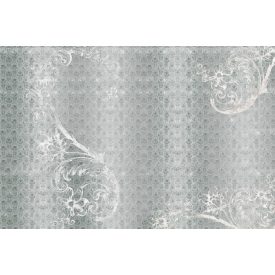 Instabilelab / Sfumature di magnolia