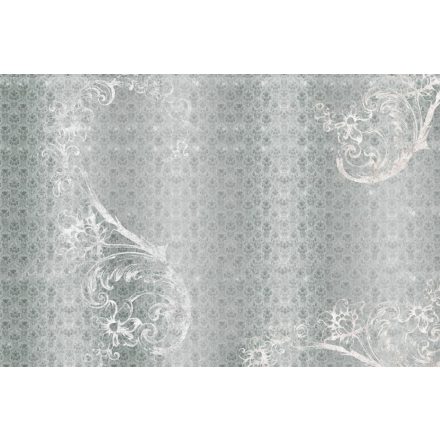 Instabilelab / Sfumature di magnolia