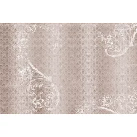 Instabilelab / Sfumature di magnolia