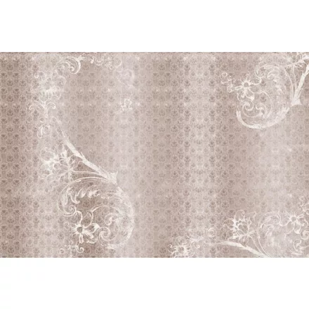 Instabilelab / Sfumature di magnolia