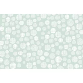 Instabilelab / Sfumature di magnolia