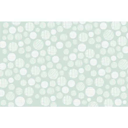 Instabilelab / Sfumature di magnolia