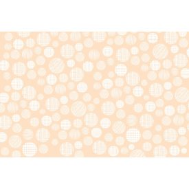 Instabilelab / Sfumature di magnolia