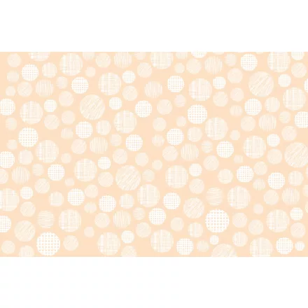 Instabilelab / Sfumature di magnolia