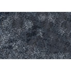 Instabilelab / Memories