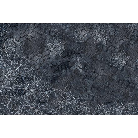 Instabilelab / Memories