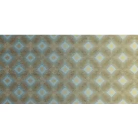 Tecnografica / Metal