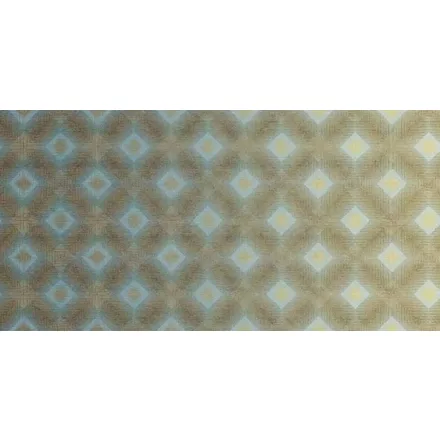 Tecnografica / Metal