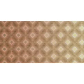 Tecnografica / Metal