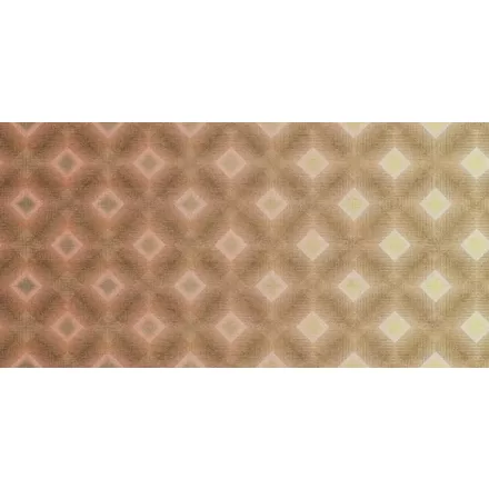 Tecnografica / Metal