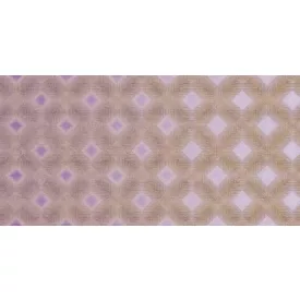 Tecnografica / Metal