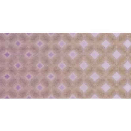 Tecnografica / Metal