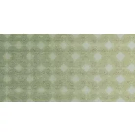 Tecnografica / Metal