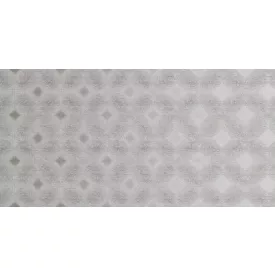 Tecnografica / Metal