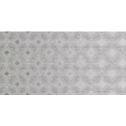 Tecnografica / Metal