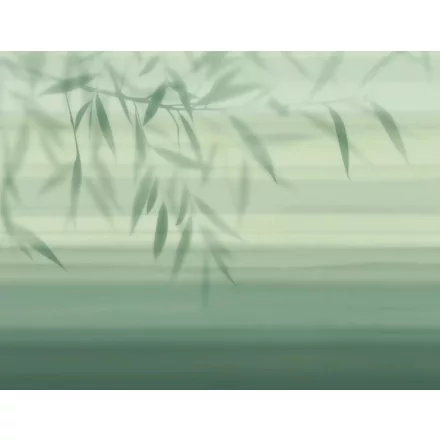 Tecnografica / Bioliving