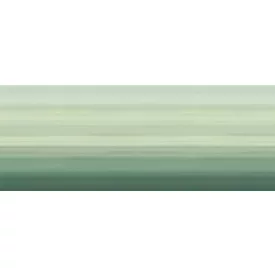 Tecnografica / Bioliving