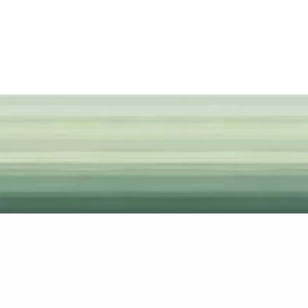 Tecnografica / Bioliving