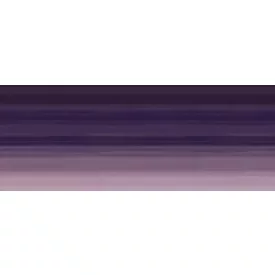 Tecnografica / Bioliving