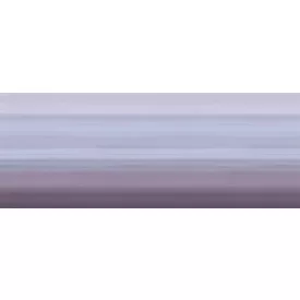 Tecnografica / Bioliving