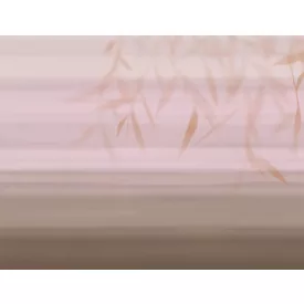 Tecnografica / Bioliving