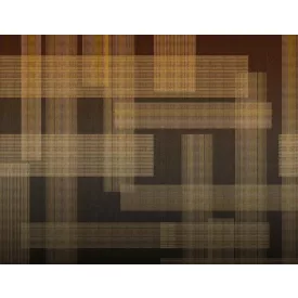 Tecnografica / Geometric Note