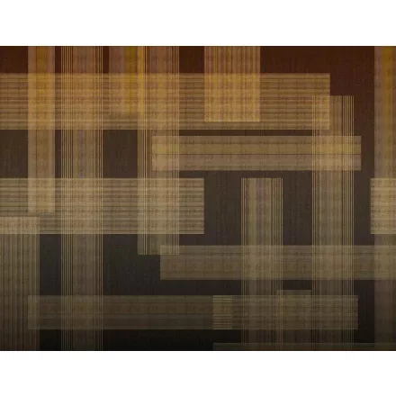 Tecnografica / Geometric Note