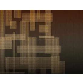 Tecnografica / Geometric Note