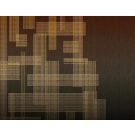 Tecnografica / Geometric Note