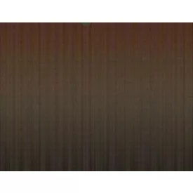 Tecnografica / Geometric Note