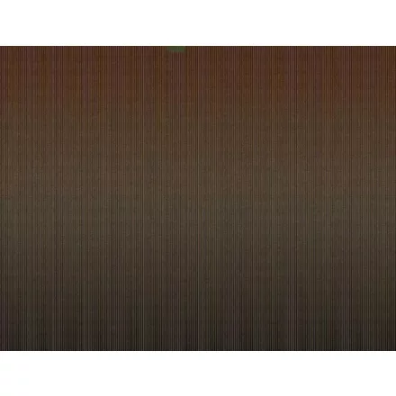 Tecnografica / Geometric Note