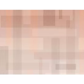 Tecnografica / Geometric Note