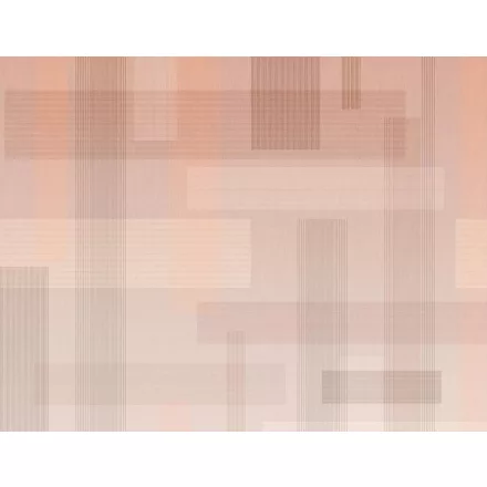 Tecnografica / Geometric Note