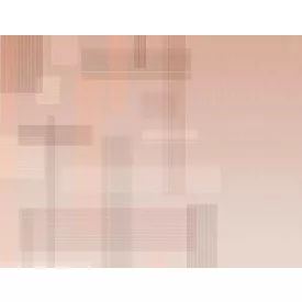 Tecnografica / Geometric Note