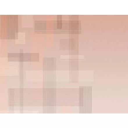 Tecnografica / Geometric Note