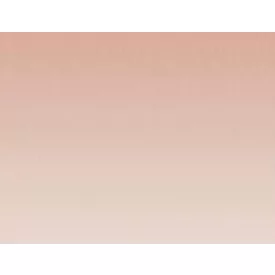 Tecnografica / Geometric Note