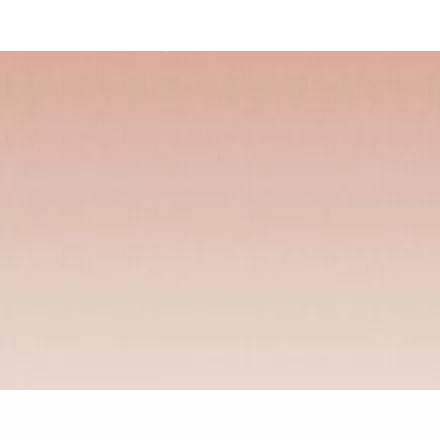 Tecnografica / Geometric Note