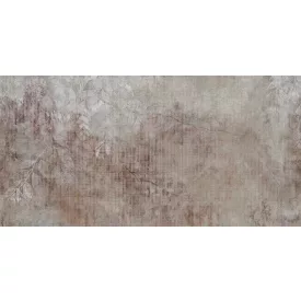 Tecnografica / Metal